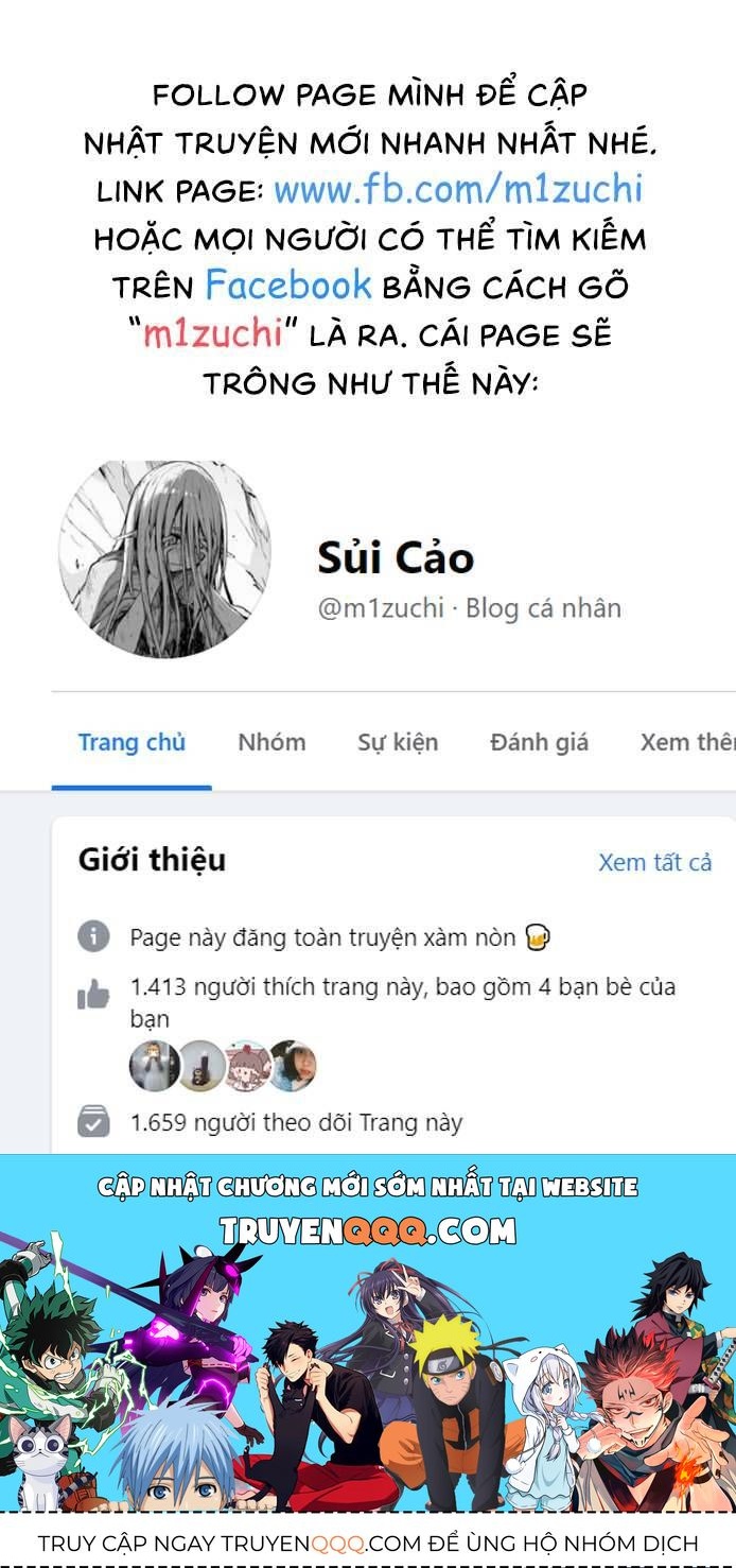 Chương 39.6 - Trang 7