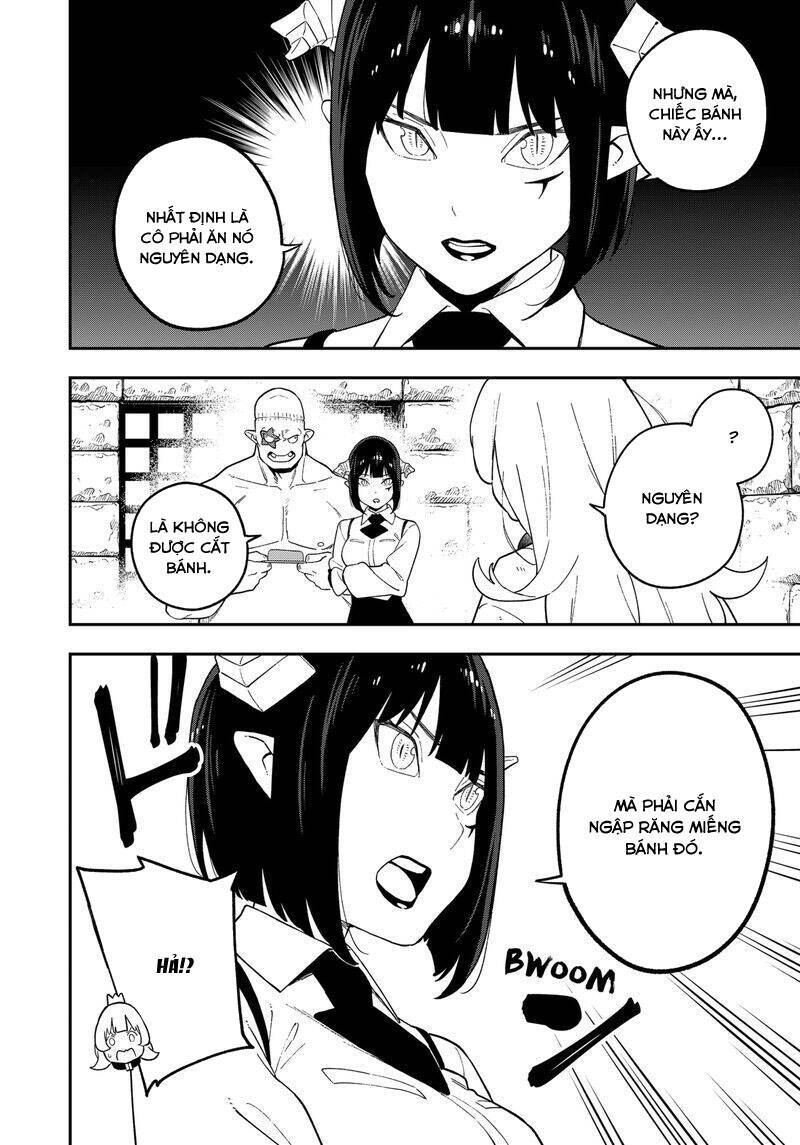 Chương 114 - Trang 5
