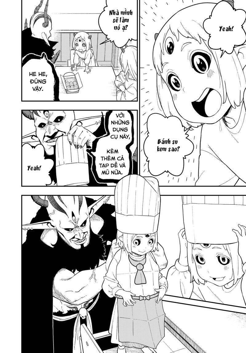 Chương 115 - Trang 5