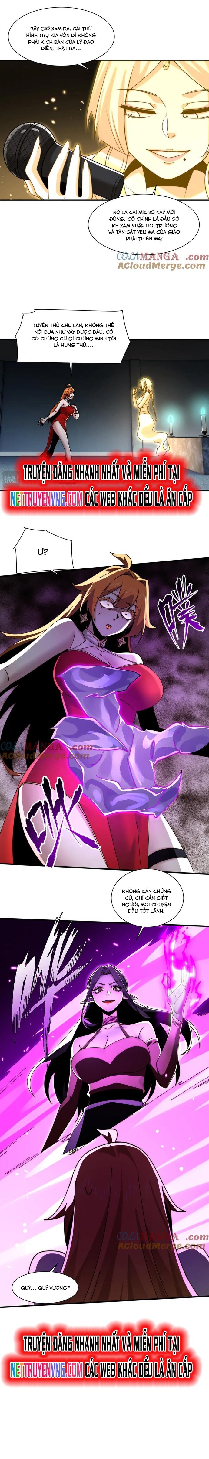 Chương 111 - Trang 7