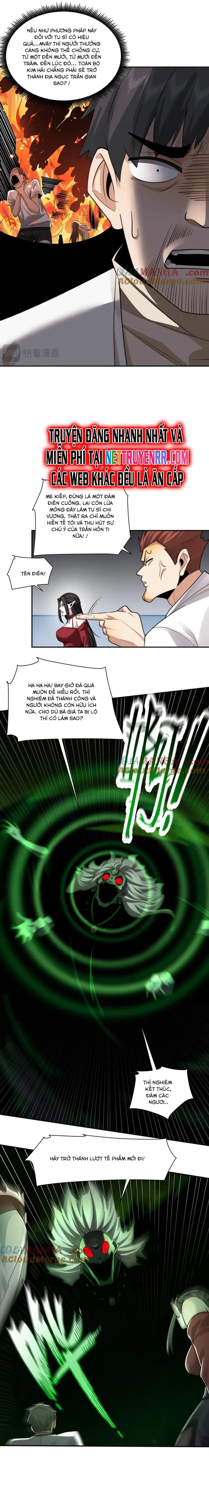 Chương 113 - Trang 3