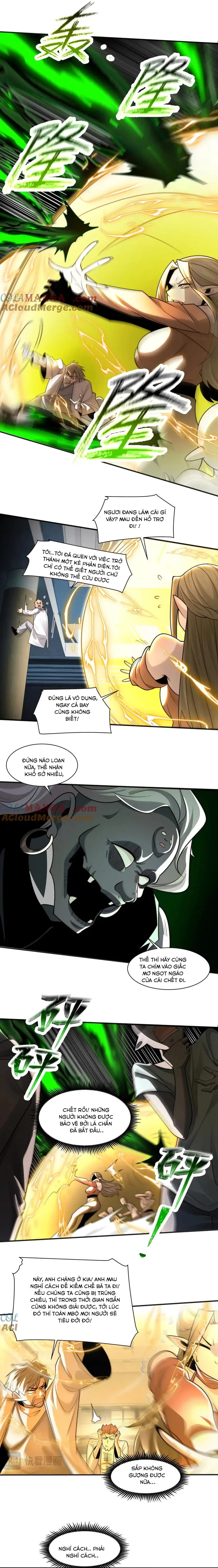 Chương 113 - Trang 6