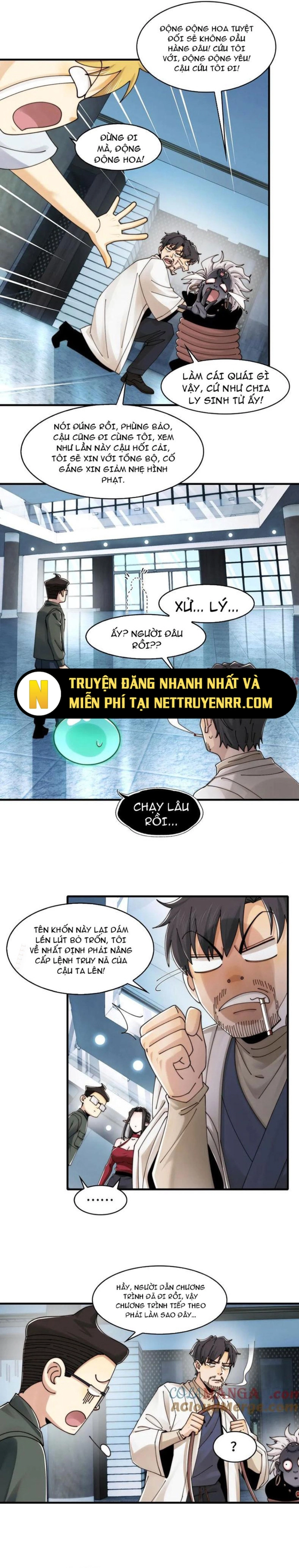 Chương 116 - Trang 3
