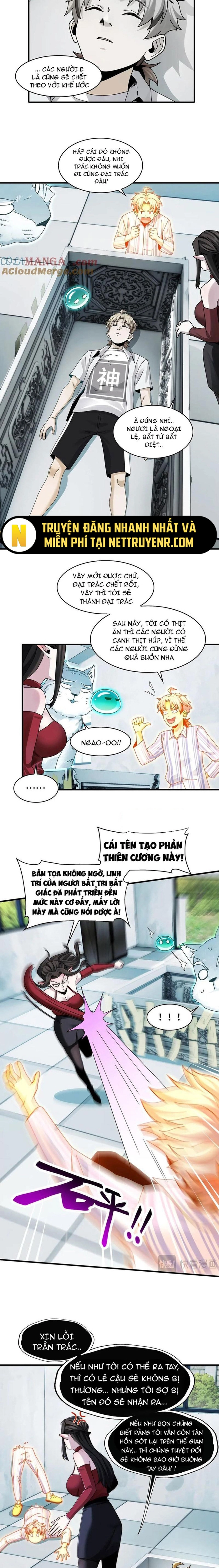 Chương 123 - Trang 3