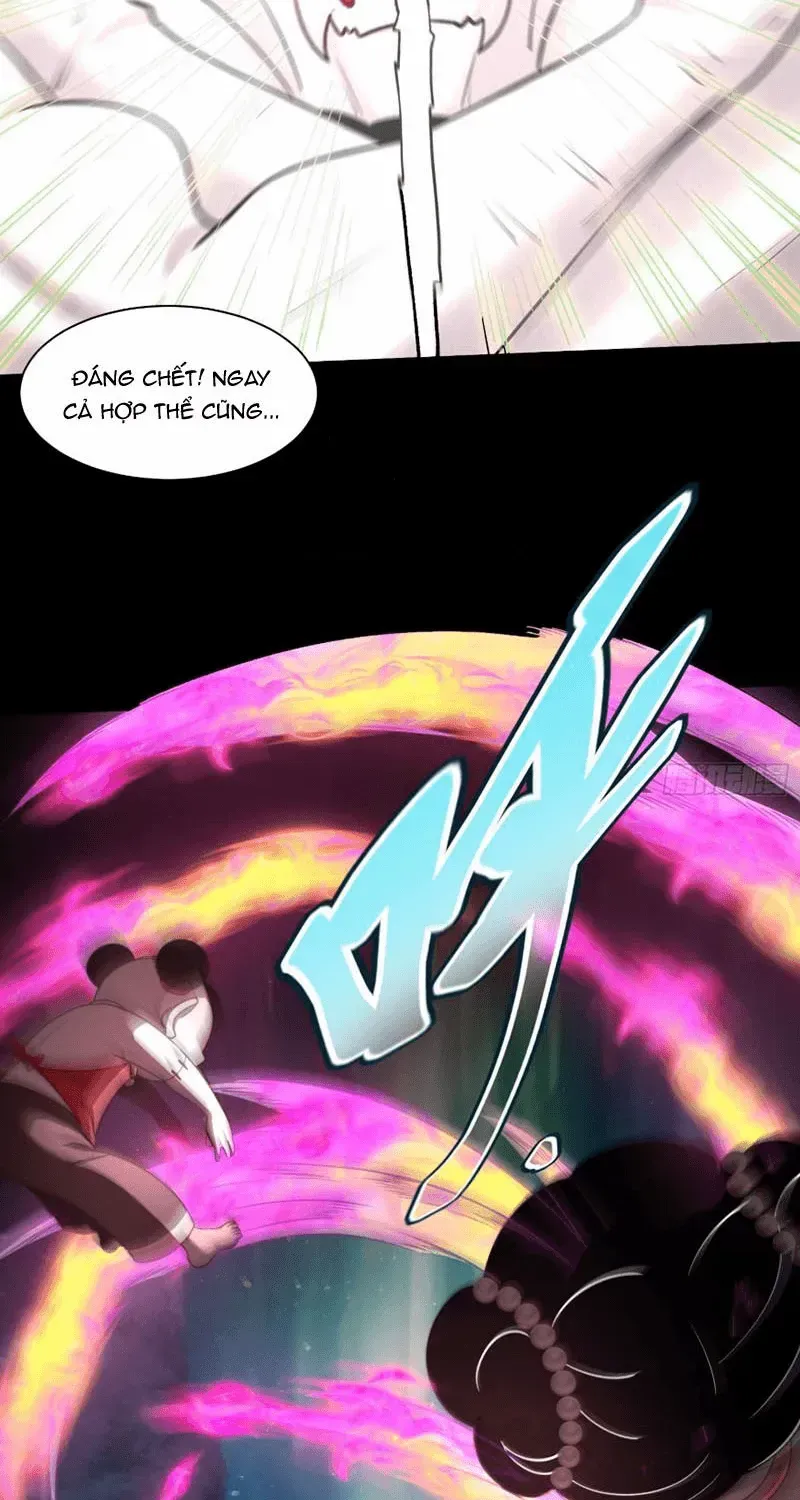 Chapter 236 - Trang 3