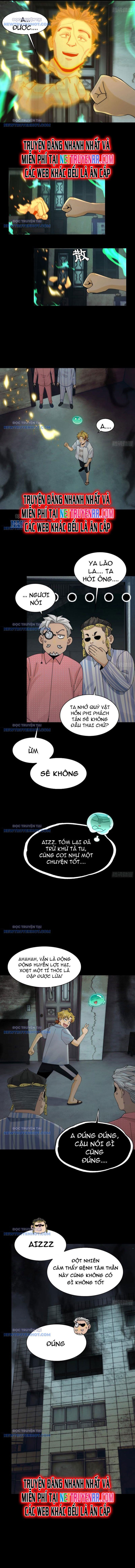 Chương 32 - Trang 6