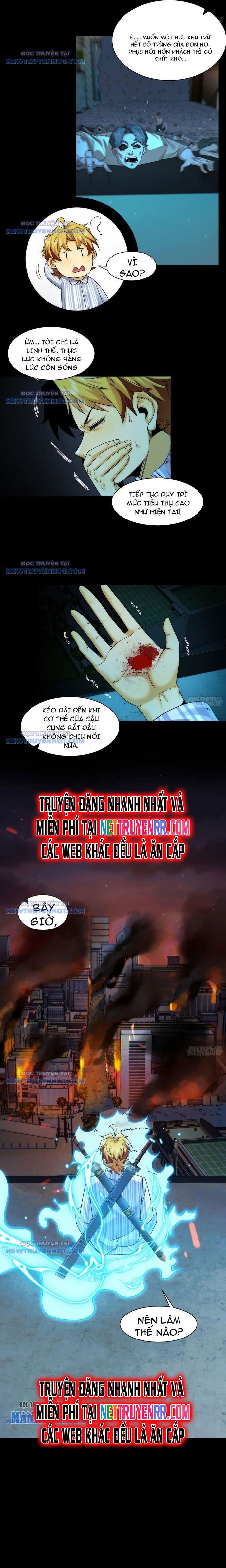 Chương 39 - Trang 5