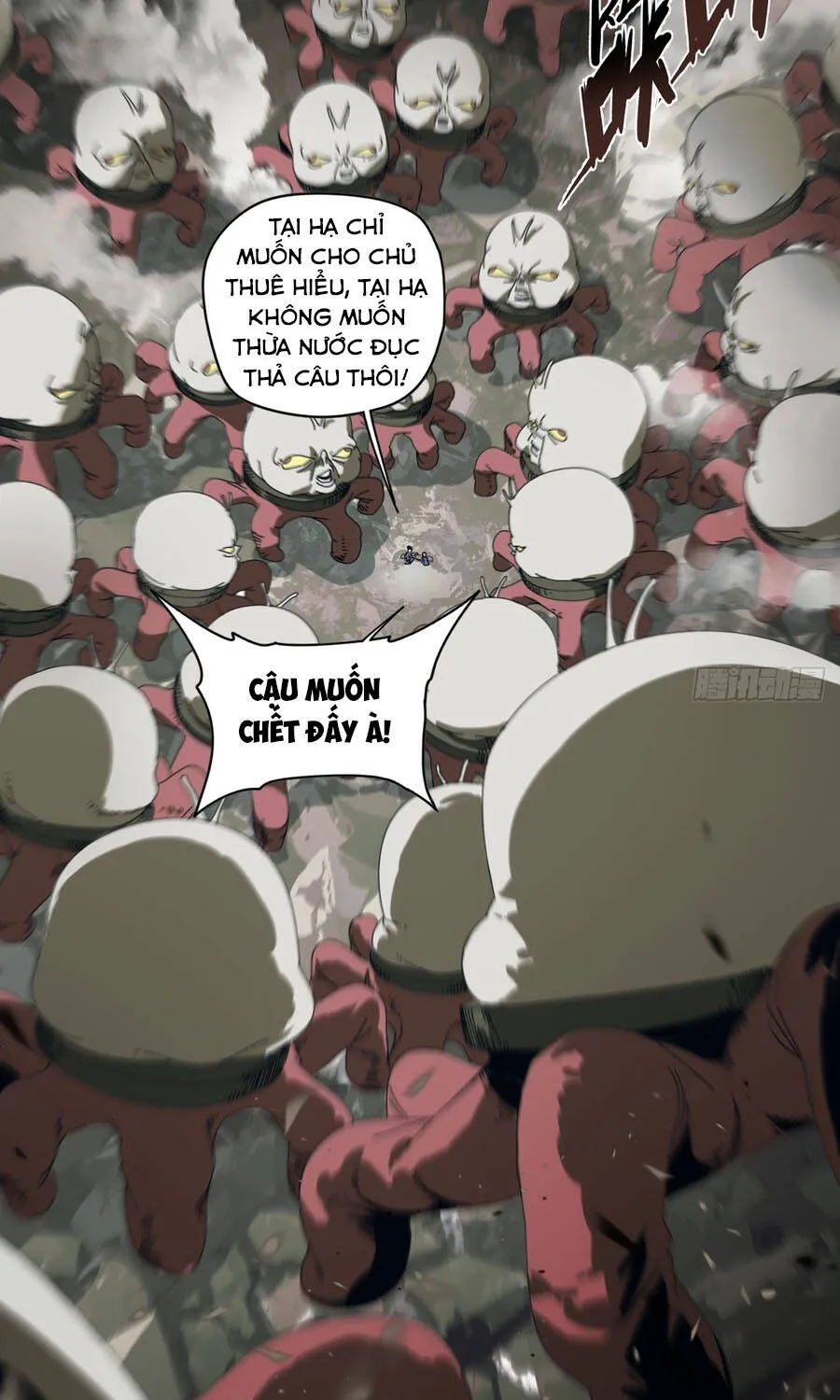 Trang 37
