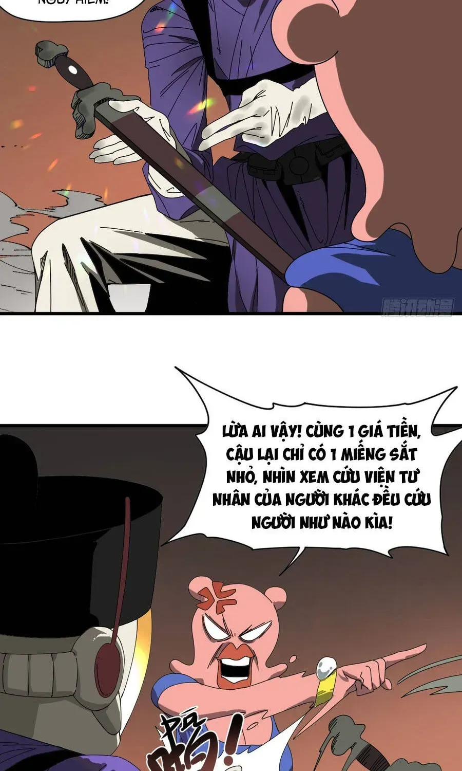 Trang 28