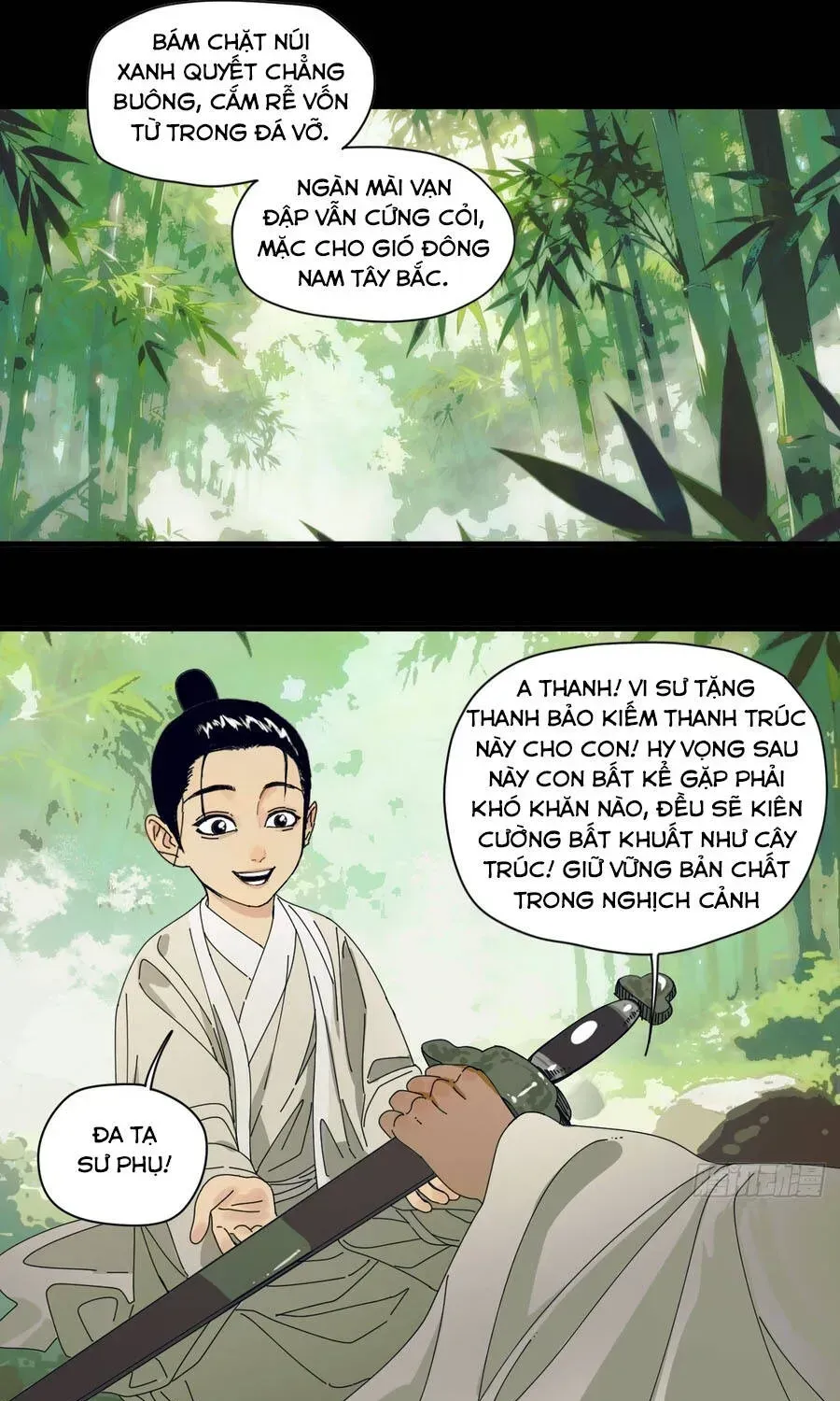Trang 41