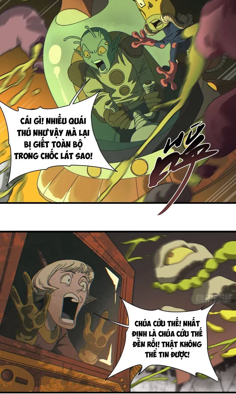 Trang 48
