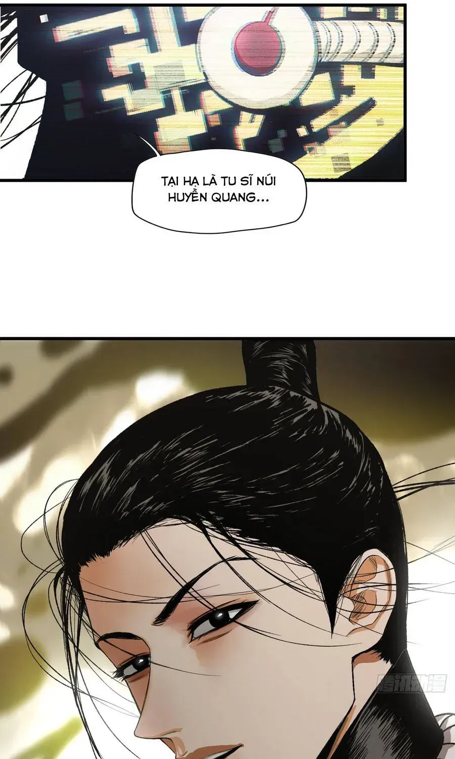 Trang 50