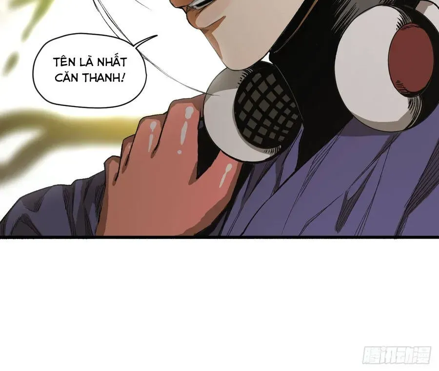 Trang 51