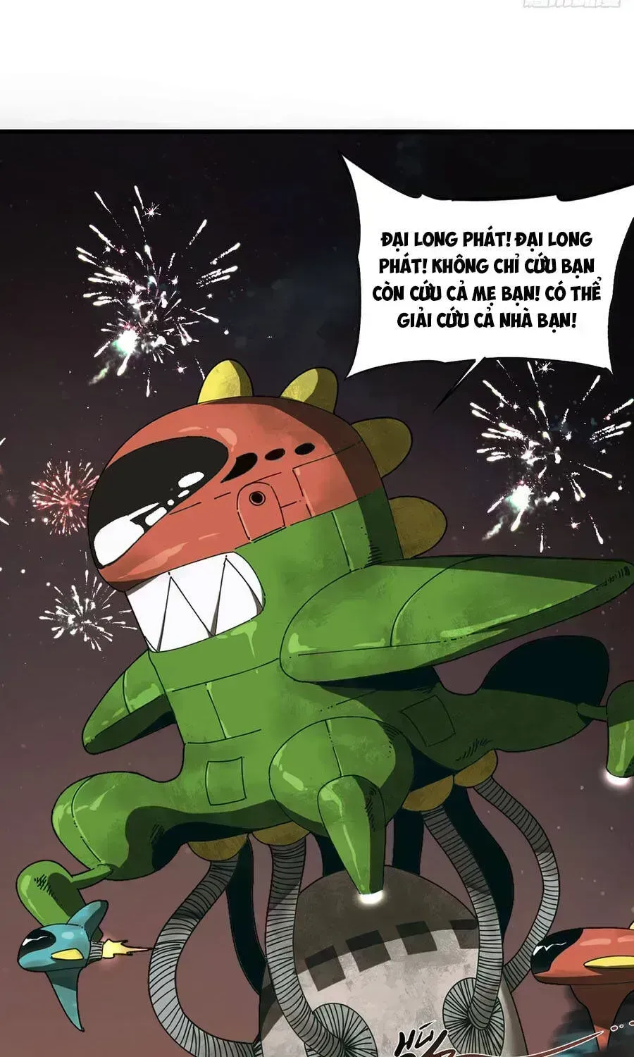Trang 26