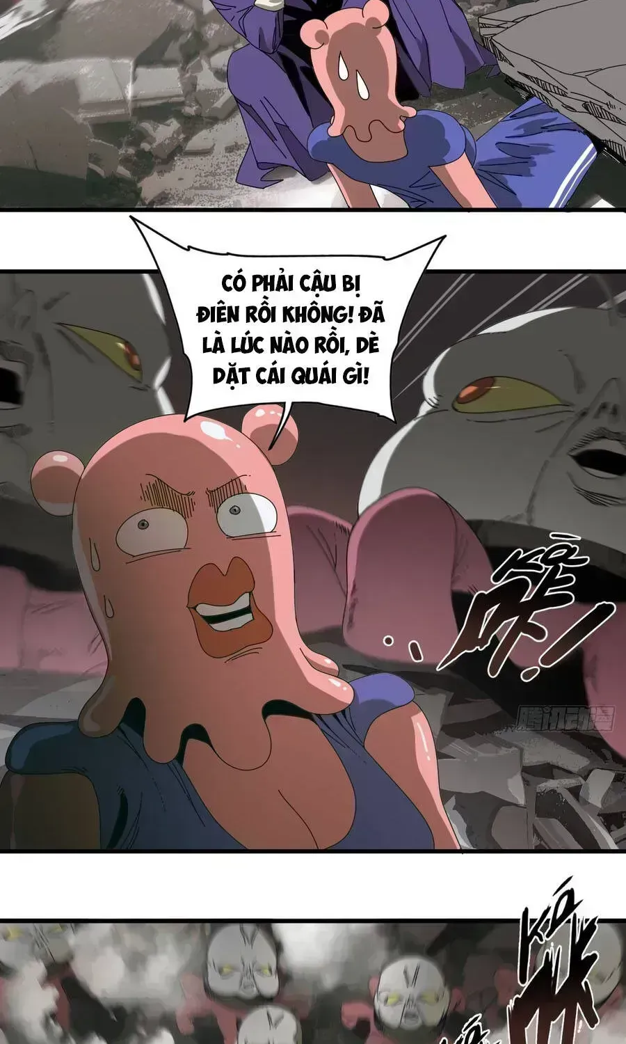 Trang 43