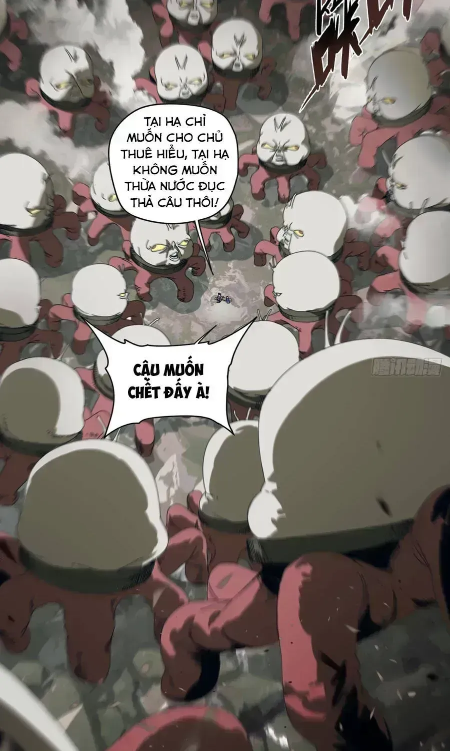 Trang 44