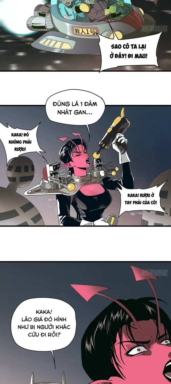 Trang 20