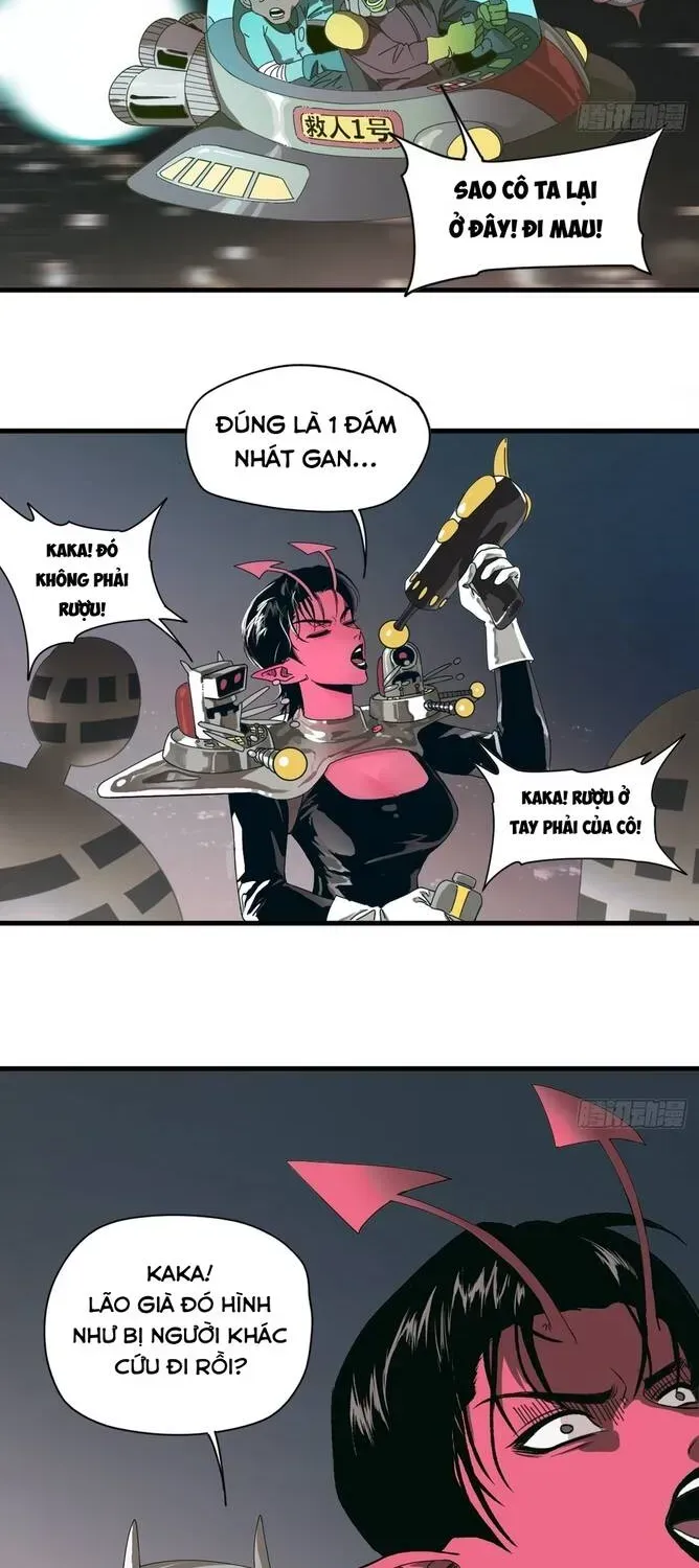Trang 20