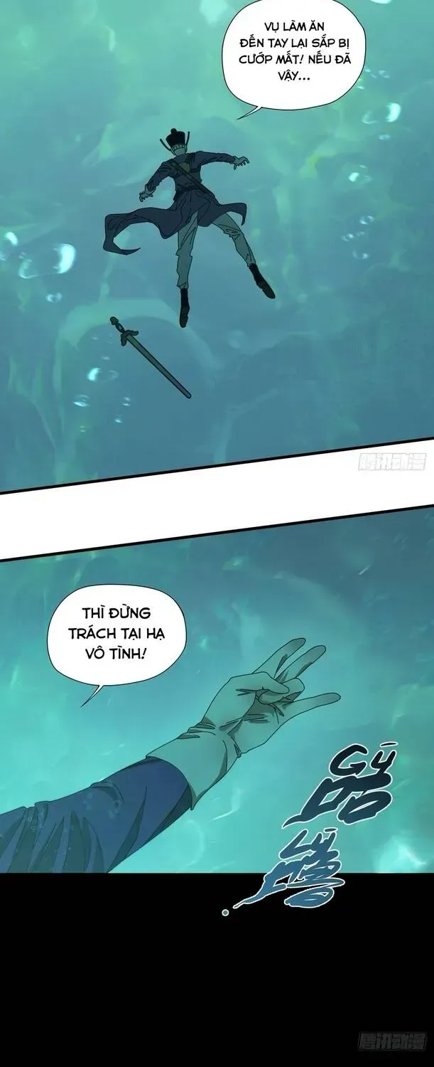 Trang 32