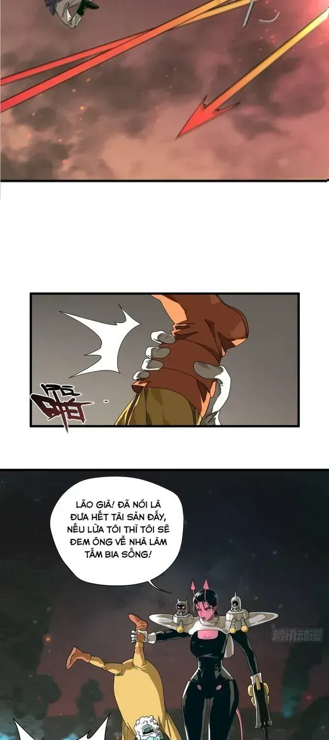 Trang 24