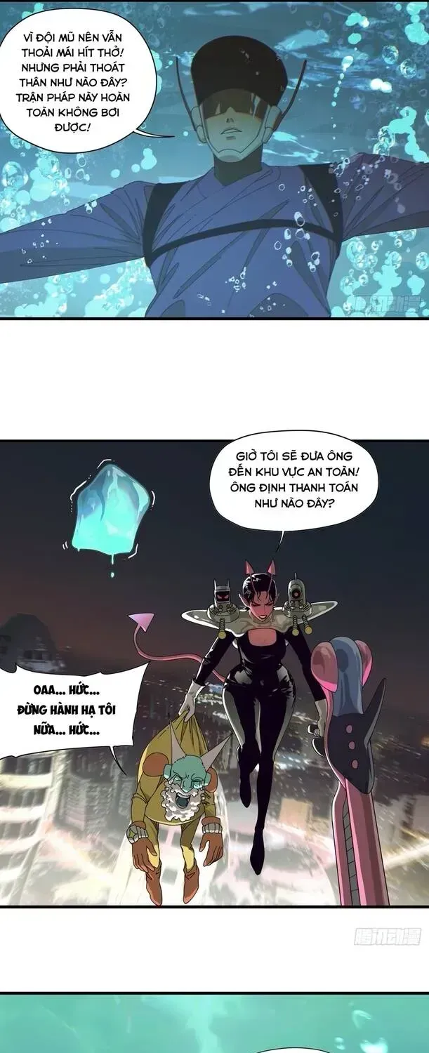 Trang 32