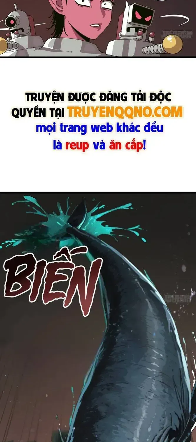 Trang 39