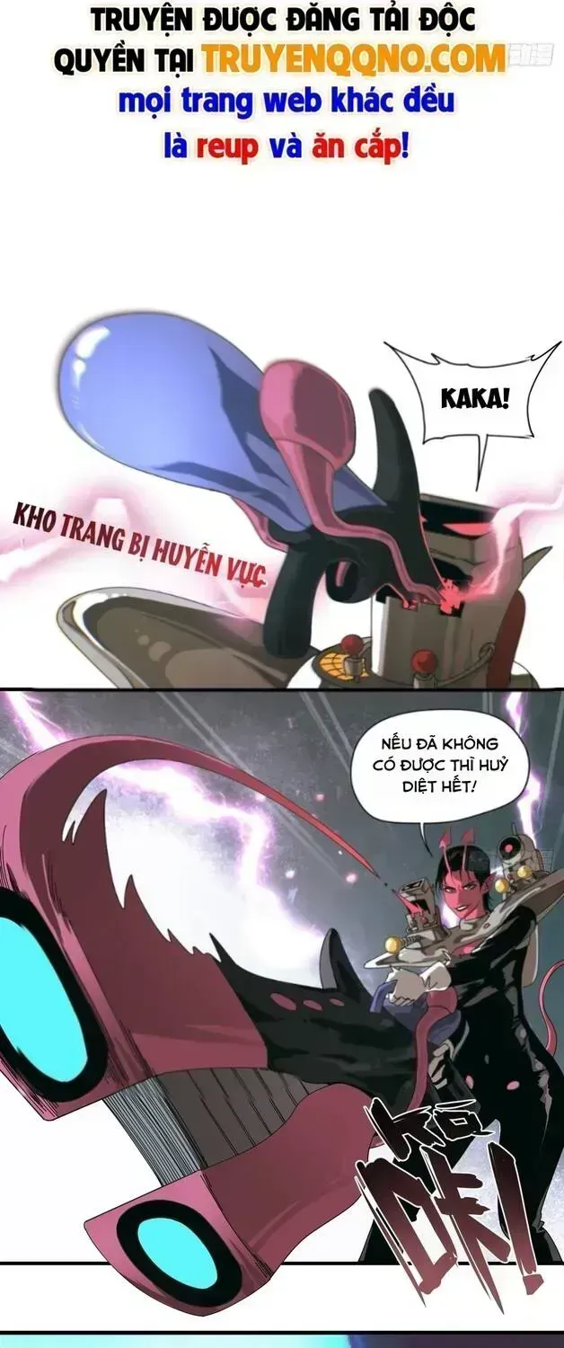 Trang 30
