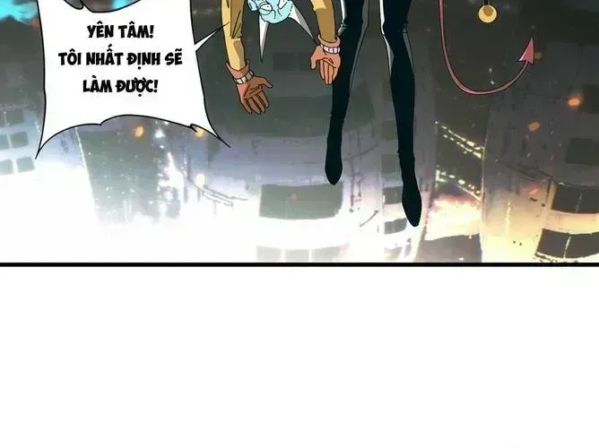 Trang 29