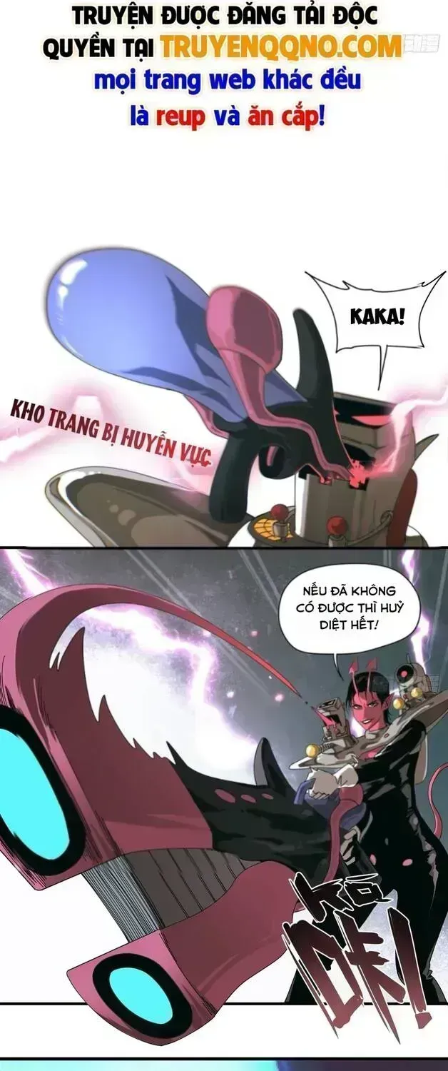 Trang 32