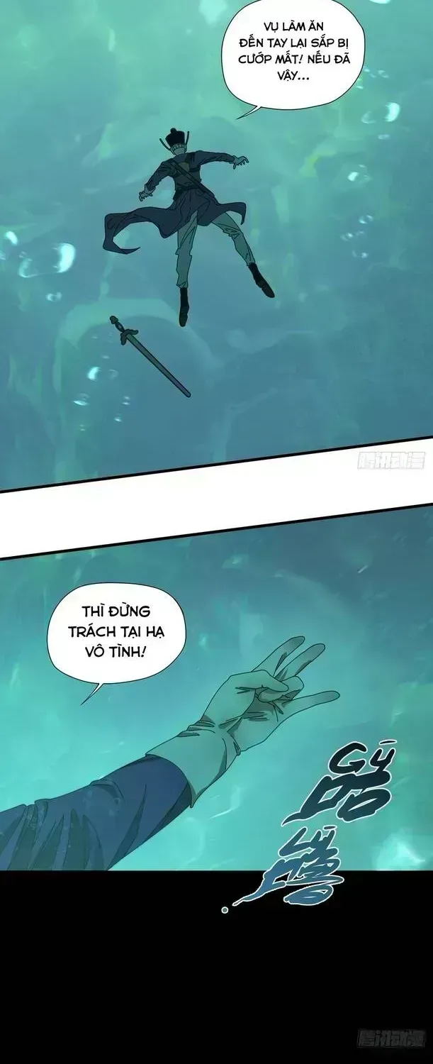 Trang 37
