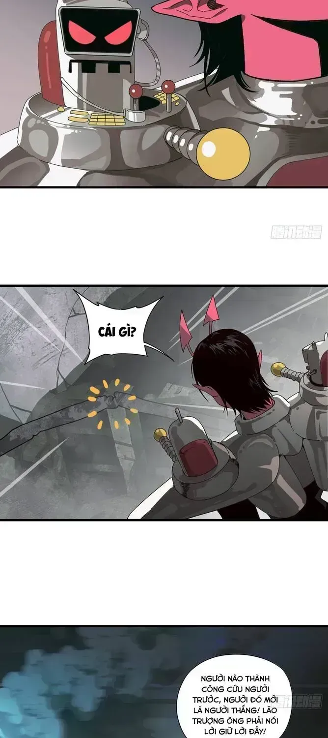Trang 28