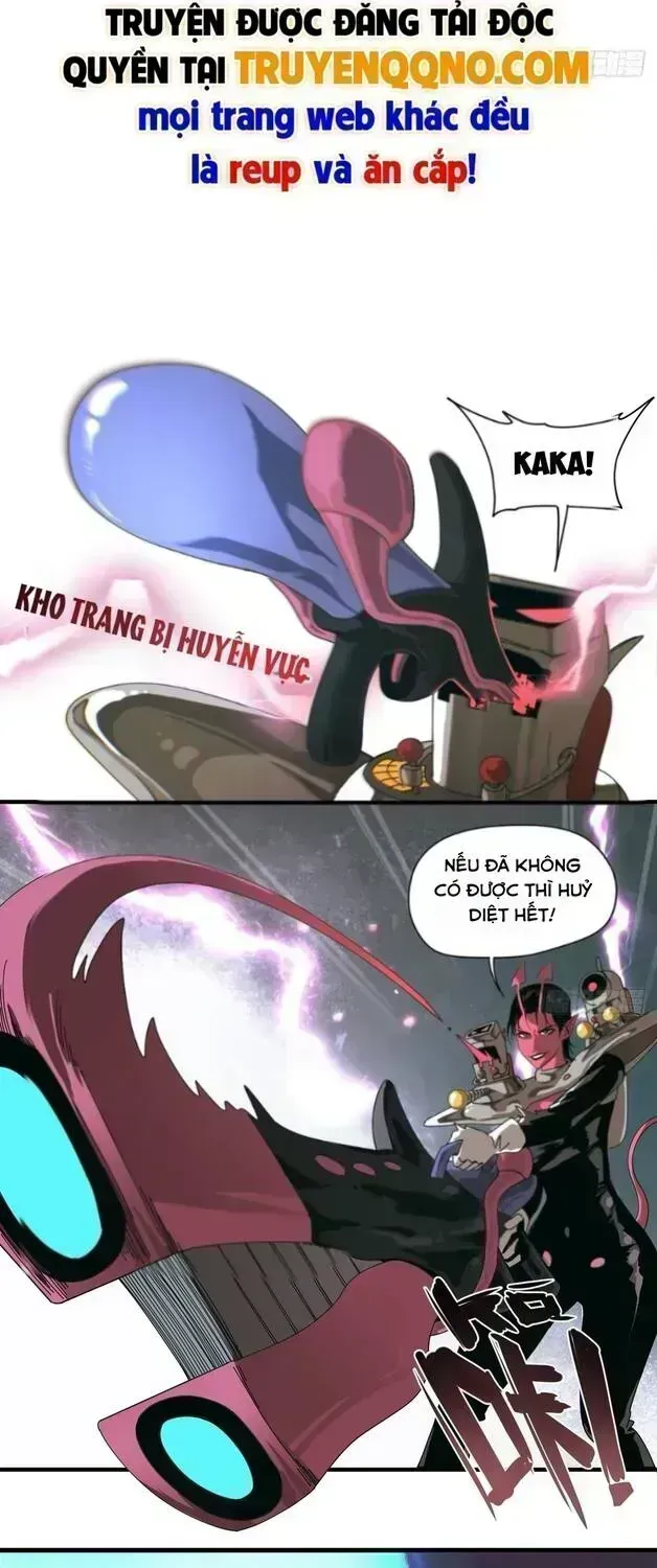 Trang 34