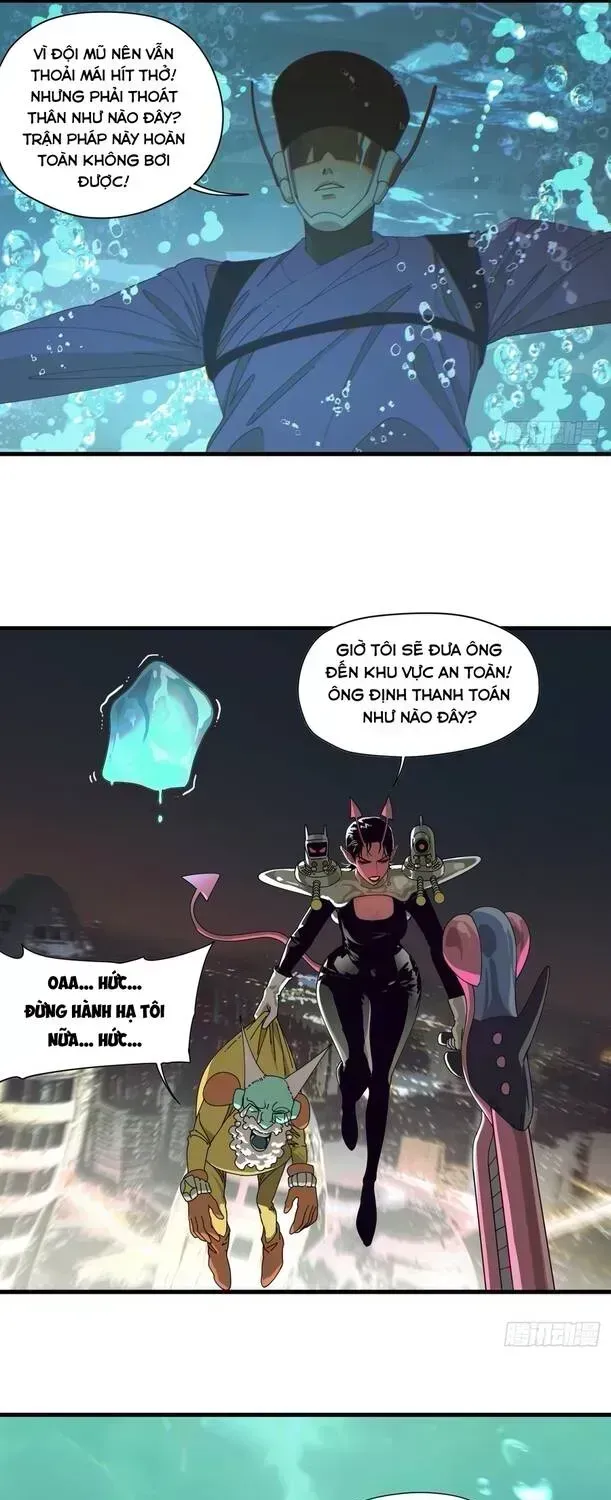 Trang 38