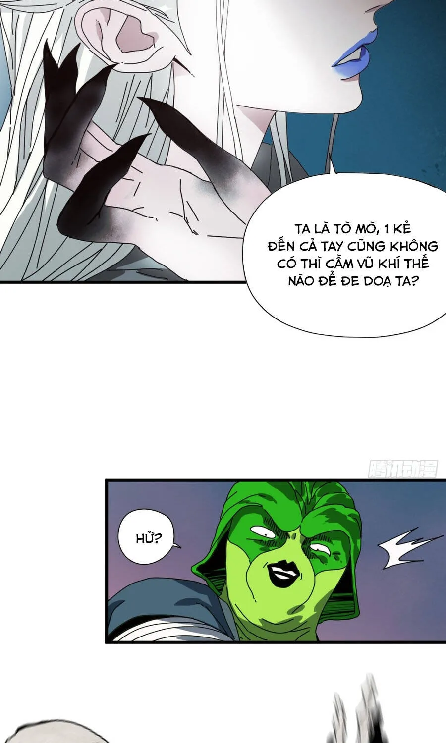 Trang 13