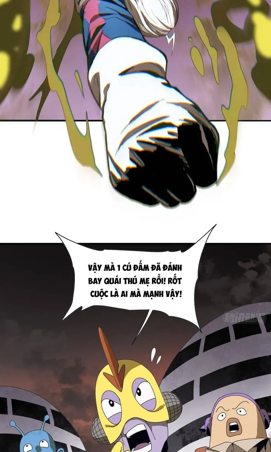 Trang 20