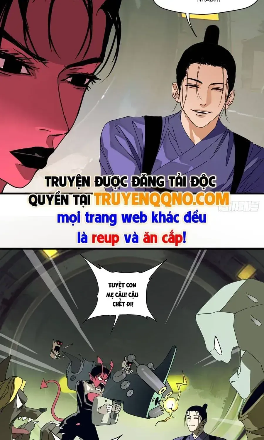 Trang 37