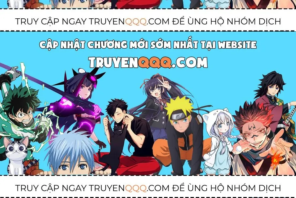 Trang 64