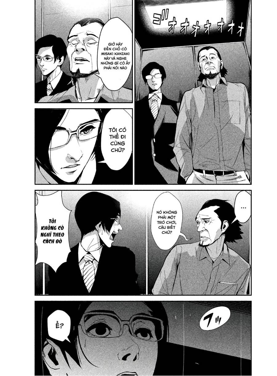 Chương 3 - Trang 18