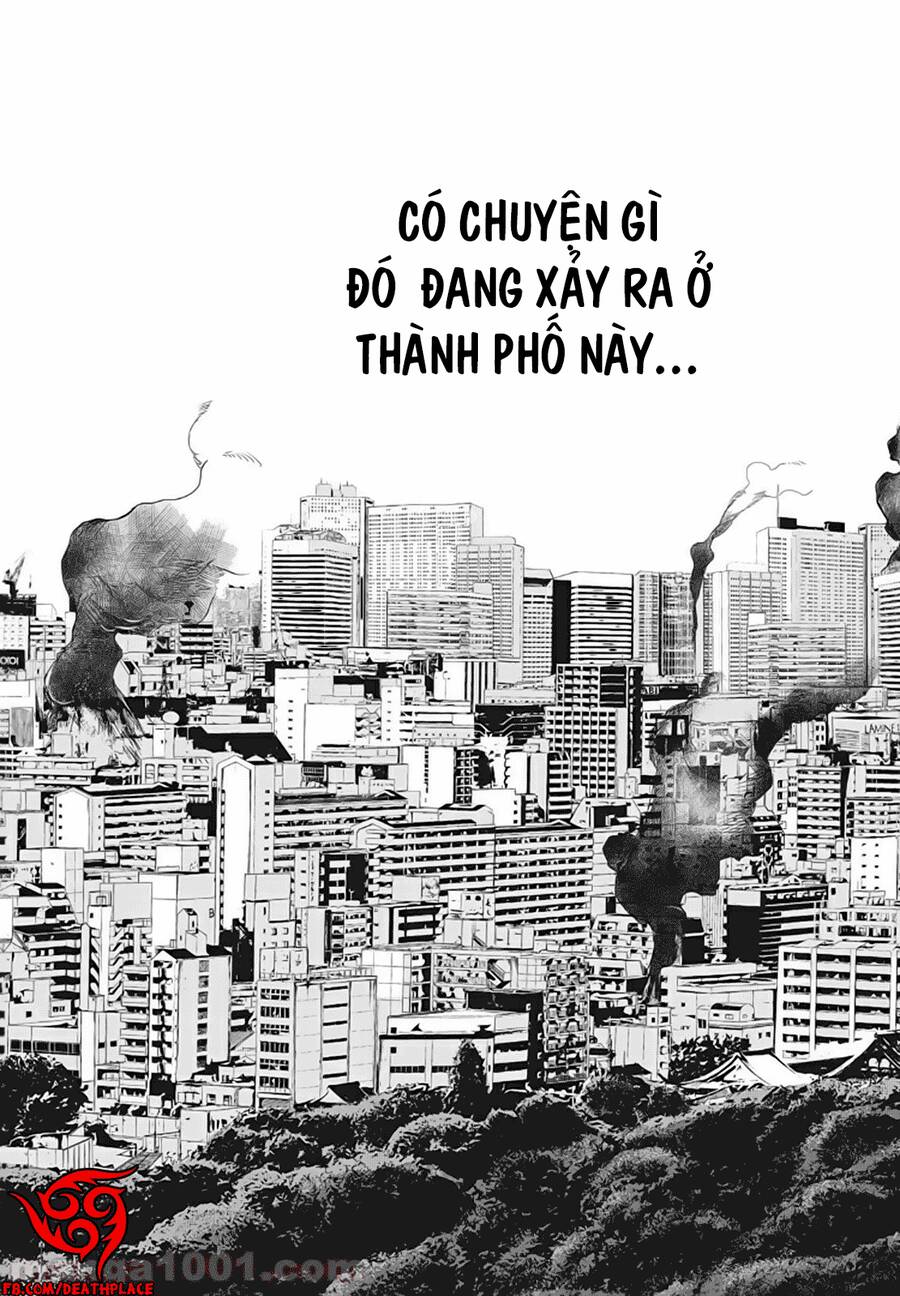 Chương 8 - Trang 12