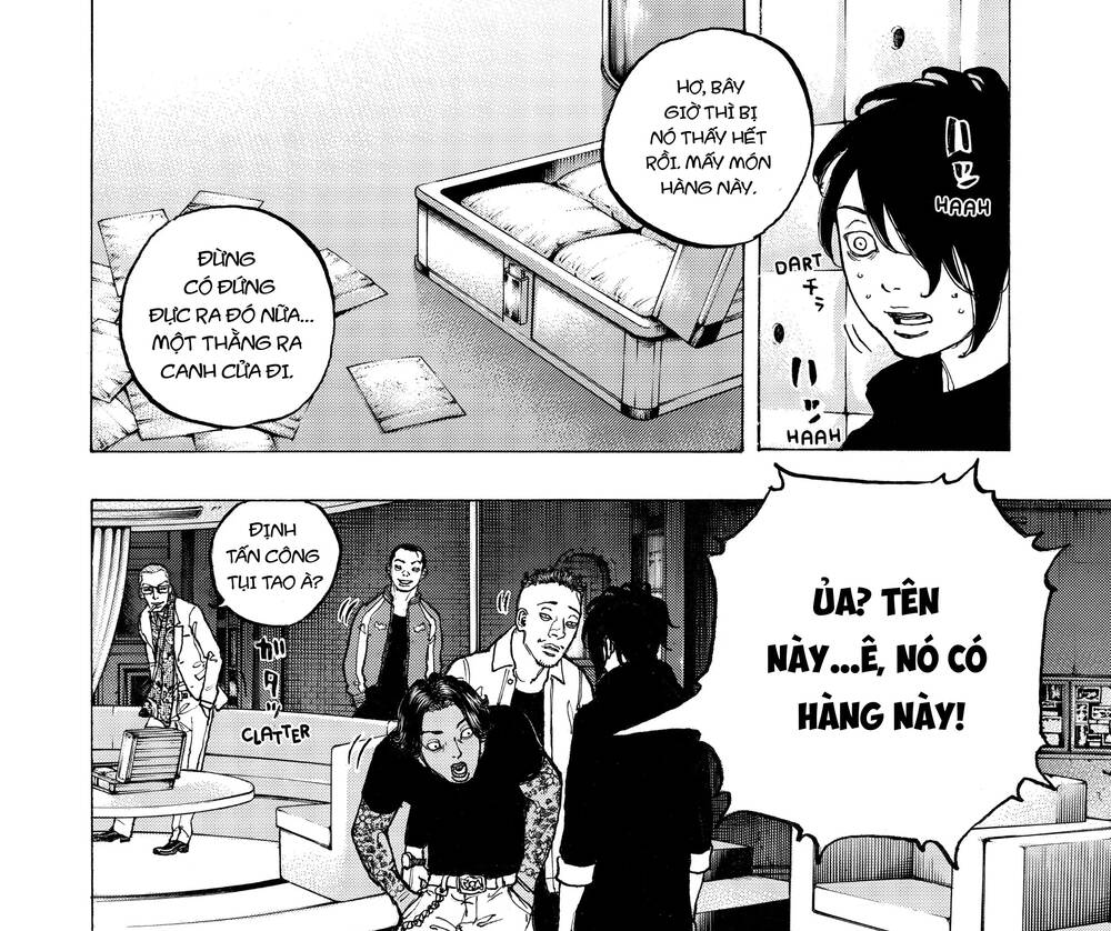 Trang 29