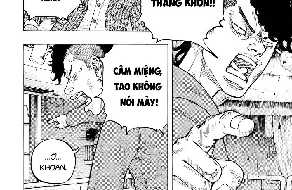 Trang 44