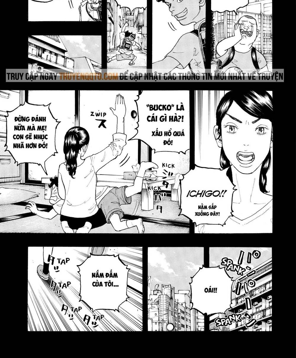 Chương 10 - Trang 22