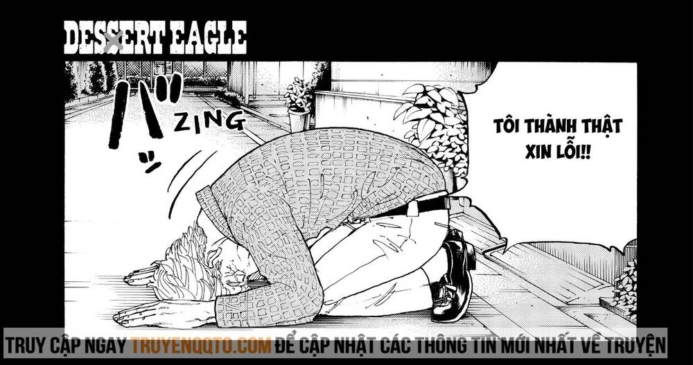 Chương 11 - Trang 2