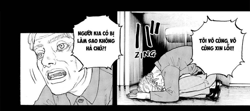 Chương 11 - Trang 13