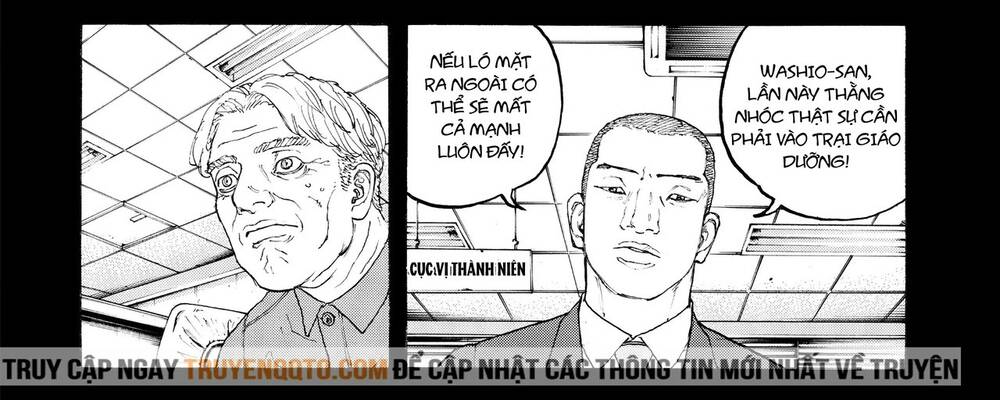 Chương 11 - Trang 14