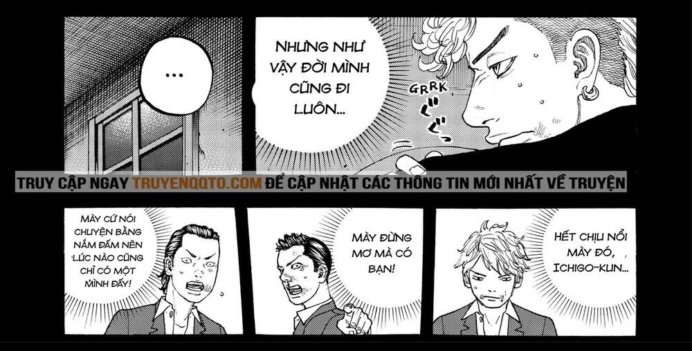 Chương 11 - Trang 17