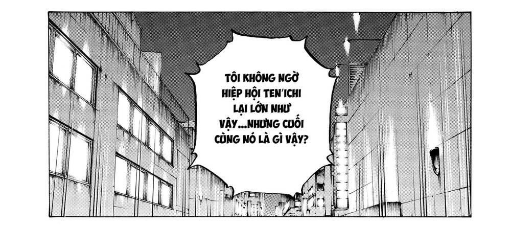 Chương 12 - Trang 40