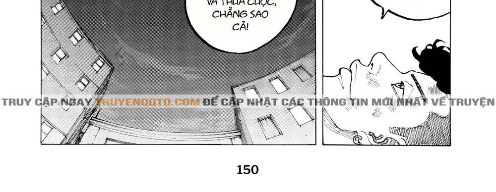 Chương 13 - Trang 18