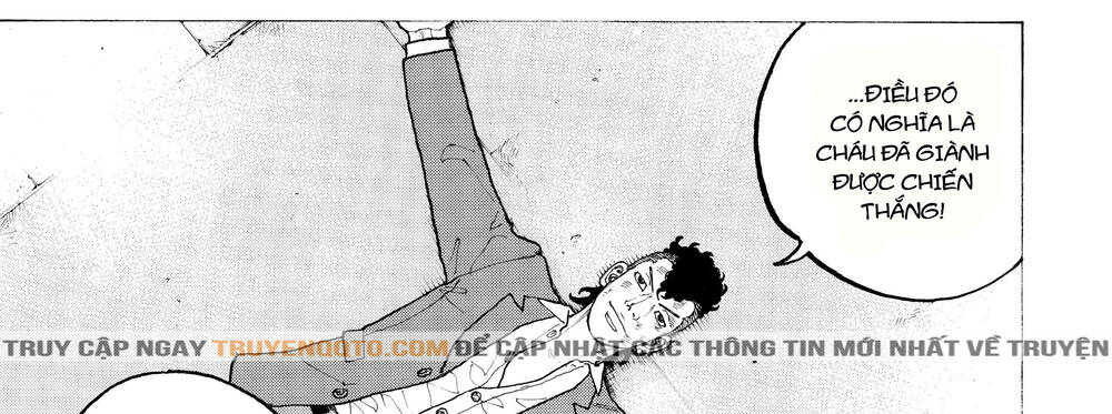 Chương 13 - Trang 21