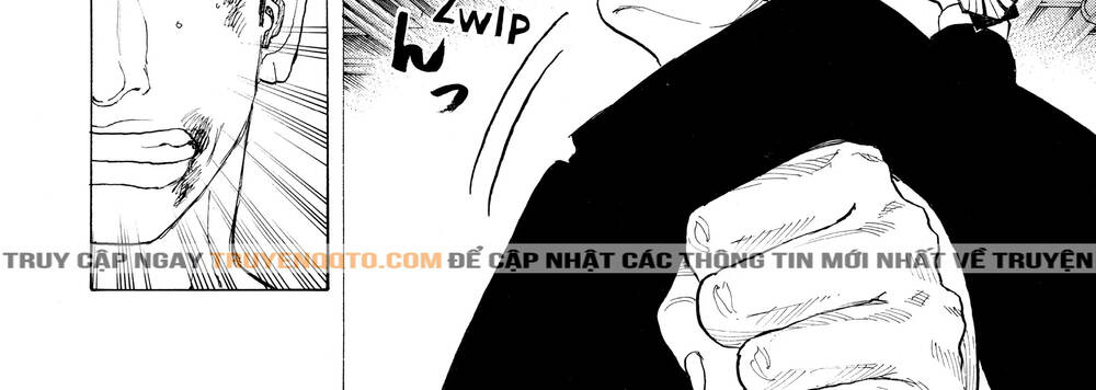 Chương 13 - Trang 37